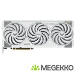 ASUS GeForce RTX 5070 TI TUF-RTX5070TI-O16G-WHITE-GAMING, Computers en Software, Videokaarten, Verzenden, Nieuw