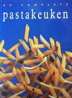 COMPLETE PASTAKEUKEN, DE 9783829004350 Kerrie Ray, Boeken, Verzenden, Gelezen, Kerrie Ray