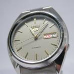 Seiko - Seiko 5 - Zonder minimumprijs - 7S26-3040 - Heren -