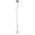 Artemide - Michele De Lucchi - Castore 14 - Plafondlamp -, Antiek en Kunst