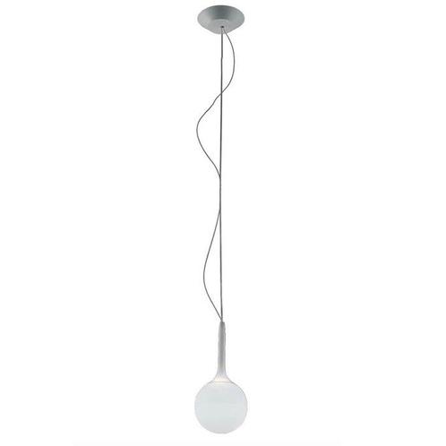 Artemide - Michele De Lucchi - Castore 14 - Plafondlamp -, Antiek en Kunst, Antiek | Meubels | Stoelen en Banken