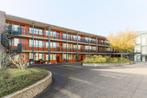 Te huur: Appartement Stadsring in Amersfoort, Amersfoort, Utrecht, Appartement