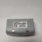 Logic 3 Adaptor Game Boy Advance, Spelcomputers en Games, Ophalen of Verzenden, Nieuw