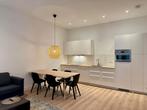 Te huur: Appartement J.M. Kemperstraat in Utrecht, Huizen en Kamers, Huizen te huur, Utrecht, Appartement, Utrecht