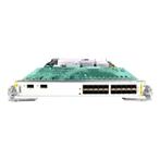 Cisco A9K-2T20GE-L, Verzenden, Nieuw