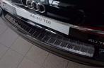 Carbon fiber bumperbescherming Audi A6 C8 (Avant) 2018-, Auto-onderdelen, Carrosserie en Plaatwerk, Ophalen of Verzenden, Nieuw