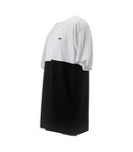 Vans T-shirt in maat XL Wit | 10% korting, Kleding | Heren, T-shirts, Verzenden, Zo goed als nieuw, Wit, Vans