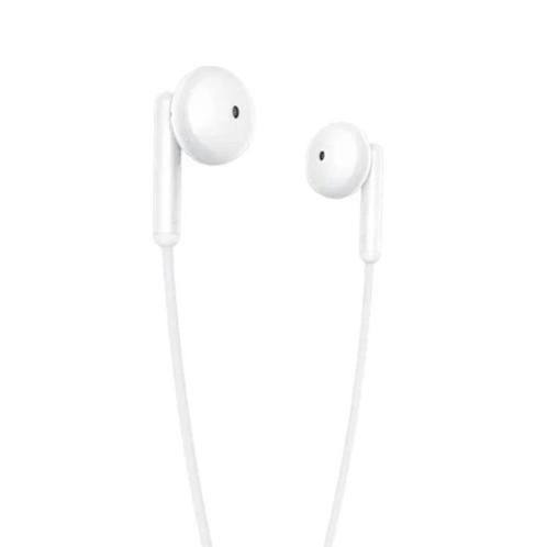Buds Classic Oortjes met One Key Control - USB Type C, Telecommunicatie, Mobiele telefoons | Toebehoren en Onderdelen, Nieuw, Verzenden