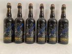 Het Anker - Gouden Carolus Imperial Donker 2015 - 75cl -  6, Verzamelen, Nieuw