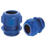 Skintop K-M 20x1.5 Atex Plus Kabeldoorvoer - 54115420 [5, Verzenden, Nieuw, Overige typen