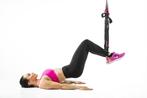 Gymstick Functional Trainer - met Online Trainingsvideos, Sport en Fitness, Verzenden, Nieuw