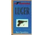 Luger - Luger, Boeken, Ophalen of Verzenden, Nieuw