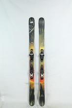 Refurbished - Ski - Firefly Twintip - 171, Overige merken, 160 tot 180 cm, Gebruikt, Ophalen of Verzenden