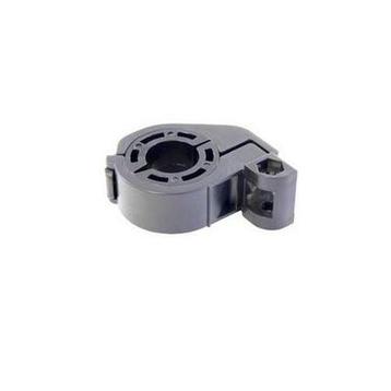 Maximum extra LNB houder (zwart) voor E-85 schotel beschikbaar voor biedingen