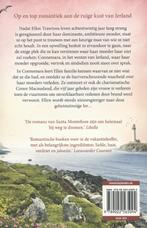 De vuurtoren van Connemara 9789022565094 Santa Montefiore, Boeken, Verzenden, Gelezen, Santa Montefiore