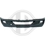 BUMPER VOOR MERCEDES BENZ SPRINTER 2006-2013 A90688007709678, Ophalen of Verzenden, Nieuw