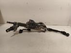 Stuurkolomas Opel Astra K 1.0 Turbo 7046001110, Ophalen of Verzenden, Gebruikt, Opel