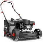 Gude Benzine grasmaaier ECO Wheeler 390 1,6 R, Ophalen of Verzenden, Nieuw, Benzine-grasmaaier, Gude