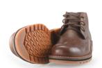 Timberland Boots in maat 41 Bruin | 10% extra korting, Kleding | Heren, Schoenen, Bruin, Verzenden, Timberland, Boots