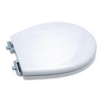 Toiletbril en Deksel Softclose Hout 07-99-042 voor Albin Pum, Watersport en Boten, Ophalen of Verzenden, Nieuw