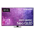 OUTLET SAMSUNG GQ75QN90CAT 75 inch (189 cm) Televisie, Audio, Tv en Foto, Televisies, Ophalen of Verzenden, Nieuw, 100 cm of meer