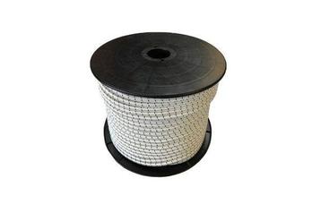Shockcord / Elastiek Haspel - Diverse kleuren - 4, 6, 8,10mm beschikbaar voor biedingen