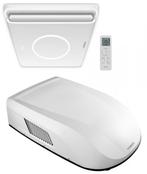 TOSOT SHARK SLIM INVERTER Camper airconditioner 2,5/3,5 kW, Ophalen of Verzenden, Nieuw