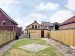 Eengezinswoning, vrijstaande woning in Echtmet 7 kamer(s), Huizen en Kamers, Direct bij eigenaar, Tussenwoning, Echt