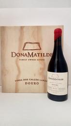 2020 Dona Matilde, Vinha dos Calços Largos Tinto - Unoaked -, Verzamelen, Nieuw