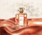 Franse dames Eau De Parfum SO MUSK - oranjebloesem - musk -, Nieuw