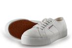 Superga Sneakers in maat 39 Wit, Verzenden, Wit, Superga, Sneakers of Gympen