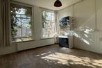 Kamer Bekensteinselaan in Amersfoort, Huizen en Kamers, Kamers te huur, 20 tot 35 m², Overige regio's