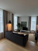 Te huur: Appartement Lutherse Burgwal in Den Haag, Den Haag, Appartement, Zuid-Holland