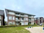 Te huur: Appartement Beukenbos in Bladel, Noord-Brabant, Appartement, Bladel