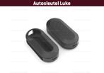 Autosleutelhoes (zwart) kpb1385 voor Peugeot, Auto-onderdelen, Verzenden, Nieuw