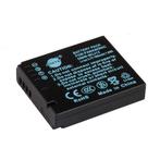 DMW-BCJ13E Accu (Panasonic), Ophalen of Verzenden, Nieuw