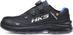 HKS BFS 70 BOA S3 werkschoenen, Ophalen of Verzenden, Nieuw