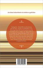 Greetings From..........., Boeken, Ophalen of Verzenden, Nieuw