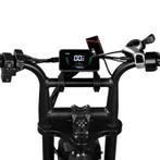 Fatbike display 7go EB2 & EB8  2026 model met NFC, Ophalen, Nieuw, Overige typen, Overige merken
