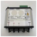 Bieden: Engbo Xforce relais for XF20 thruster 12V 16621, Ophalen of Verzenden, Nieuw