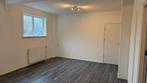 Te huur Appartement  Grevenbicht 2 kamers, Nieuwstraat, Direct bij eigenaar, Grevenbicht
