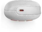 Jbl -  Clip 5 Bluetoothspeaker  - Wit, Audio, Tv en Foto, Luidsprekers, JBL, Verzenden, Overige typen, Nieuw