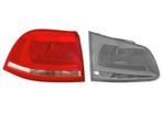Achterlicht VOOR VW TOUAREG 7P5 2010-2014 7P6945095B, Ophalen of Verzenden, Nieuw