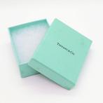 Tiffany & Co. - Ketting met hanger - Atlas - 18 karaat