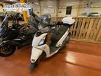 Kymco  PEOPLE GT125i (Marge), Motoren, Overige Motoren, Ophalen of Verzenden