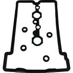 QuadBoss 2016 Polaris ACE 900 SP Valve Cover Gasket - 570110, Ophalen of Verzenden, Nieuw