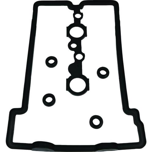 QuadBoss 2016 Polaris ACE 900 SP Valve Cover Gasket - 570110, Auto-onderdelen, Motor en Toebehoren, Ophalen of Verzenden