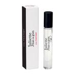Juliette has a gun - Lili Fantasy - 5ml Reisverpakking, Verzenden, Nieuw