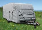 Eurotrail Caravan Beschermhoes 700-750cm, Caravans en Kamperen, Nieuw