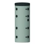 Buffervat 300 Liter, Huis en Inrichting, Kachels, Verzenden, Nieuw